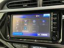 追突被害軽減ブレーキ　ＴＳＳ　スマートキー　オートエアコン　ワンセグナビ　Ｂｌｕｅｔｏｏｔｈ　ＡＵＸ端子　バックカメラ（滋賀県）の中古車