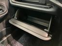 追突被害軽減ブレーキ　ＴＳＳ　スマートキー　オートエアコン　ワンセグナビ　Ｂｌｕｅｔｏｏｔｈ　ＡＵＸ端子　バックカメラ（滋賀県）の中古車