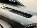 追突被害軽減ブレーキ　ＴＳＳ　スマートキー　オートエアコン　ワンセグナビ　Ｂｌｕｅｔｏｏｔｈ　ＡＵＸ端子　バックカメラ（滋賀県）の中古車