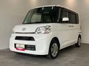 車いす乗降車　追突被害軽減ブレーキ　スマアシ２　キーレス　エコアイドル　両側スライドドア　ワンセグナビ（滋賀県）の中古車