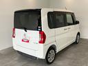 車いす乗降車　追突被害軽減ブレーキ　スマアシ２　キーレス　エコアイドル　両側スライドドア　ワンセグナビ（滋賀県）の中古車