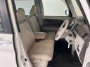 車いす乗降車　追突被害軽減ブレーキ　スマアシ２　キーレス　エコアイドル　両側スライドドア　ワンセグナビ（滋賀県）の中古車