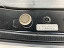 車いす乗降車　追突被害軽減ブレーキ　スマアシ２　キーレス　エコアイドル　両側スライドドア　ワンセグナビ（滋賀県）の中古車