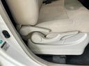 車いす乗降車　追突被害軽減ブレーキ　スマアシ２　キーレス　エコアイドル　両側スライドドア　ワンセグナビ（滋賀県）の中古車