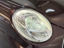 追突被害軽減ブレーキ　スマアシ３　ＬＥＤ　スマートキー　前席シートヒーター　フルセグナビ　ＤＶＤ　Ｂｌｕｅｔｏｏｔｈ　ＵＳＢ　パノラマカメラ（滋賀県）の中古車