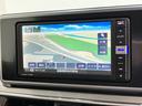 追突被害軽減ブレーキ　スマアシ３　ＬＥＤ　スマートキー　前席シートヒーター　フルセグナビ　ＤＶＤ　Ｂｌｕｅｔｏｏｔｈ　ＵＳＢ　パノラマカメラ（滋賀県）の中古車
