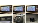 追突被害軽減ブレーキ　スマアシ３　ＬＥＤ　スマートキー　前席シートヒーター　フルセグナビ　ＤＶＤ　Ｂｌｕｅｔｏｏｔｈ　ＵＳＢ　パノラマカメラ（滋賀県）の中古車