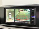 追突被害軽減ブレーキ　スマアシ３　ＬＥＤ　スマートキー　前席シートヒーター　フルセグナビ　ＤＶＤ　Ｂｌｕｅｔｏｏｔｈ　ＵＳＢ　パノラマカメラ（滋賀県）の中古車