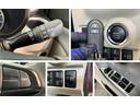 追突被害軽減ブレーキ　スマアシ３　ＬＥＤ　スマートキー　前席シートヒーター　フルセグナビ　ＤＶＤ　Ｂｌｕｅｔｏｏｔｈ　ＵＳＢ　パノラマカメラ（滋賀県）の中古車