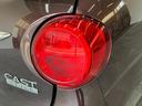 追突被害軽減ブレーキ　スマアシ３　ＬＥＤ　スマートキー　前席シートヒーター　フルセグナビ　ＤＶＤ　Ｂｌｕｅｔｏｏｔｈ　ＵＳＢ　パノラマカメラ（滋賀県）の中古車