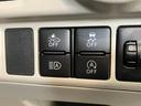 追突被害軽減ブレーキ　スマアシ３　ＬＥＤ　スマートキー　前席シートヒーター　フルセグナビ　ＤＶＤ　Ｂｌｕｅｔｏｏｔｈ　ＵＳＢ　パノラマカメラ（滋賀県）の中古車