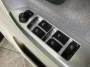 追突被害軽減ブレーキ　スマアシ３　ＬＥＤ　スマートキー　前席シートヒーター　フルセグナビ　ＤＶＤ　Ｂｌｕｅｔｏｏｔｈ　ＵＳＢ　パノラマカメラ（滋賀県）の中古車