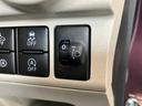 追突被害軽減ブレーキ　スマアシ３　ＬＥＤ　スマートキー　前席シートヒーター　フルセグナビ　ＤＶＤ　Ｂｌｕｅｔｏｏｔｈ　ＵＳＢ　パノラマカメラ（滋賀県）の中古車