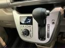 追突被害軽減ブレーキ　スマアシ３　ＬＥＤ　スマートキー　前席シートヒーター　フルセグナビ　ＤＶＤ　Ｂｌｕｅｔｏｏｔｈ　ＵＳＢ　パノラマカメラ（滋賀県）の中古車