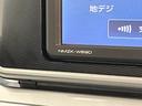 追突被害軽減ブレーキ　スマアシ３　ＬＥＤ　スマートキー　前席シートヒーター　フルセグナビ　ＤＶＤ　Ｂｌｕｅｔｏｏｔｈ　ＵＳＢ　パノラマカメラ（滋賀県）の中古車