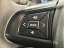 追突被害軽減ブレーキ　スマアシ３　ＬＥＤ　スマートキー　前席シートヒーター　フルセグナビ　ＤＶＤ　Ｂｌｕｅｔｏｏｔｈ　ＵＳＢ　パノラマカメラ（滋賀県）の中古車