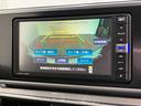 追突被害軽減ブレーキ　スマアシ３　ＬＥＤ　スマートキー　前席シートヒーター　フルセグナビ　ＤＶＤ　Ｂｌｕｅｔｏｏｔｈ　ＵＳＢ　パノラマカメラ（滋賀県）の中古車