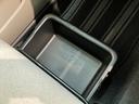 追突被害軽減ブレーキ　スマアシ３　ＬＥＤ　スマートキー　前席シートヒーター　フルセグナビ　ＤＶＤ　Ｂｌｕｅｔｏｏｔｈ　ＵＳＢ　パノラマカメラ（滋賀県）の中古車