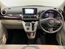 衝突被害軽減ブレーキ　フルセグナビ　Ｂｌｕｅｔｏｏｔｈ　ＤＶＤ再生　ＣＤ録音　全周囲カメラ　前席シートヒーター　ＥＴＣ車載器　ＬＥＤヘッドライト　オートライト　スマートキー　エコアイドル（滋賀県）の中古車