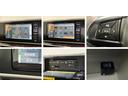 衝突被害軽減ブレーキ　フルセグナビ　Ｂｌｕｅｔｏｏｔｈ　ＤＶＤ再生　ＣＤ録音　全周囲カメラ　前席シートヒーター　ＥＴＣ車載器　ＬＥＤヘッドライト　オートライト　スマートキー　エコアイドル（滋賀県）の中古車