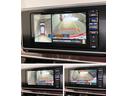 衝突被害軽減ブレーキ　フルセグナビ　Ｂｌｕｅｔｏｏｔｈ　ＤＶＤ再生　ＣＤ録音　全周囲カメラ　前席シートヒーター　ＥＴＣ車載器　ＬＥＤヘッドライト　オートライト　スマートキー　エコアイドル（滋賀県）の中古車