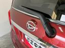 衝突被害軽減ブレーキ　フルセグナビ　Ｂｌｕｅｔｏｏｔｈ　ＤＶＤ再生　ＣＤ録音　全周囲カメラ　前席シートヒーター　ＥＴＣ車載器　ＬＥＤヘッドライト　オートライト　スマートキー　エコアイドル（滋賀県）の中古車