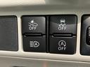 衝突被害軽減ブレーキ　フルセグナビ　Ｂｌｕｅｔｏｏｔｈ　ＤＶＤ再生　ＣＤ録音　全周囲カメラ　前席シートヒーター　ＥＴＣ車載器　ＬＥＤヘッドライト　オートライト　スマートキー　エコアイドル（滋賀県）の中古車