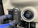 衝突被害軽減ブレーキ　フルセグナビ　Ｂｌｕｅｔｏｏｔｈ　ＤＶＤ再生　ＣＤ録音　全周囲カメラ　前席シートヒーター　ＥＴＣ車載器　ＬＥＤヘッドライト　オートライト　スマートキー　エコアイドル（滋賀県）の中古車