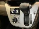 衝突被害軽減ブレーキ　フルセグナビ　Ｂｌｕｅｔｏｏｔｈ　ＤＶＤ再生　ＣＤ録音　全周囲カメラ　前席シートヒーター　ＥＴＣ車載器　ＬＥＤヘッドライト　オートライト　スマートキー　エコアイドル（滋賀県）の中古車
