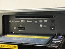 衝突被害軽減ブレーキ　フルセグナビ　Ｂｌｕｅｔｏｏｔｈ　ＤＶＤ再生　ＣＤ録音　全周囲カメラ　前席シートヒーター　ＥＴＣ車載器　ＬＥＤヘッドライト　オートライト　スマートキー　エコアイドル（滋賀県）の中古車