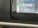 衝突被害軽減ブレーキ　フルセグナビ　Ｂｌｕｅｔｏｏｔｈ　ＤＶＤ再生　ＣＤ録音　全周囲カメラ　前席シートヒーター　ＥＴＣ車載器　ＬＥＤヘッドライト　オートライト　スマートキー　エコアイドル（滋賀県）の中古車
