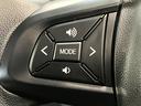 衝突被害軽減ブレーキ　フルセグナビ　Ｂｌｕｅｔｏｏｔｈ　ＤＶＤ再生　ＣＤ録音　全周囲カメラ　前席シートヒーター　ＥＴＣ車載器　ＬＥＤヘッドライト　オートライト　スマートキー　エコアイドル（滋賀県）の中古車