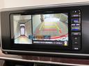 衝突被害軽減ブレーキ　フルセグナビ　Ｂｌｕｅｔｏｏｔｈ　ＤＶＤ再生　ＣＤ録音　全周囲カメラ　前席シートヒーター　ＥＴＣ車載器　ＬＥＤヘッドライト　オートライト　スマートキー　エコアイドル（滋賀県）の中古車