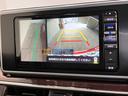 衝突被害軽減ブレーキ　フルセグナビ　Ｂｌｕｅｔｏｏｔｈ　ＤＶＤ再生　ＣＤ録音　全周囲カメラ　前席シートヒーター　ＥＴＣ車載器　ＬＥＤヘッドライト　オートライト　スマートキー　エコアイドル（滋賀県）の中古車