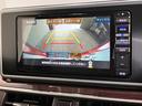 衝突被害軽減ブレーキ　フルセグナビ　Ｂｌｕｅｔｏｏｔｈ　ＤＶＤ再生　ＣＤ録音　全周囲カメラ　前席シートヒーター　ＥＴＣ車載器　ＬＥＤヘッドライト　オートライト　スマートキー　エコアイドル（滋賀県）の中古車