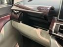 衝突被害軽減ブレーキ　フルセグナビ　Ｂｌｕｅｔｏｏｔｈ　ＤＶＤ再生　ＣＤ録音　全周囲カメラ　前席シートヒーター　ＥＴＣ車載器　ＬＥＤヘッドライト　オートライト　スマートキー　エコアイドル（滋賀県）の中古車