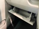 衝突被害軽減ブレーキ　フルセグナビ　Ｂｌｕｅｔｏｏｔｈ　ＤＶＤ再生　ＣＤ録音　全周囲カメラ　前席シートヒーター　ＥＴＣ車載器　ＬＥＤヘッドライト　オートライト　スマートキー　エコアイドル（滋賀県）の中古車