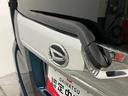 追突被害軽減ブレーキ　スマアシ３　コーナーセンサー　ＬＥＤ　スマートキー両側電動スライドドア　前席シートヒーター　フルセグナビ　ＤＶＤ　Ｂｌｕｅｔｏｏｔｈ　ＵＳＢ　パノラマカメラ　ドラレコ　クルコン（滋賀県）の中古車