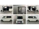ＨＩＤヘッドライト　スマートキー　ベンチシート　オートエアコン　ＣＤステレオ　左側電動スライドドア（滋賀県）の中古車