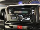ＨＩＤヘッドライト　スマートキー　ベンチシート　オートエアコン　ＣＤステレオ　左側電動スライドドア（滋賀県）の中古車