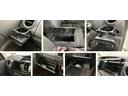 ＨＩＤヘッドライト　スマートキー　ベンチシート　オートエアコン　ＣＤステレオ　左側電動スライドドア（滋賀県）の中古車