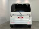 ＨＩＤヘッドライト　スマートキー　ベンチシート　オートエアコン　ＣＤステレオ　左側電動スライドドア（滋賀県）の中古車