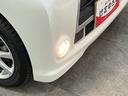 ＨＩＤヘッドライト　スマートキー　ベンチシート　オートエアコン　ＣＤステレオ　左側電動スライドドア（滋賀県）の中古車