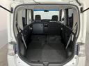 ＨＩＤヘッドライト　スマートキー　ベンチシート　オートエアコン　ＣＤステレオ　左側電動スライドドア（滋賀県）の中古車