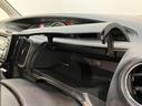 ＨＩＤヘッドライト　スマートキー　ベンチシート　オートエアコン　ＣＤステレオ　左側電動スライドドア（滋賀県）の中古車