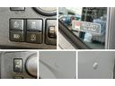 衝突被害軽減ブレーキ　コーナーセンサー　前後ドライブレコーダー　キーレスエントリー　ＣＤステレオ　全席パワーウインドウ　マニュアルエアコン　マニュアルレベリング　セキュリティアラーム　エコアイドル（滋賀県）の中古車