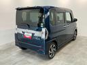 追突被害軽減ブレーキ　スマアシ３　ＬＥＤ　両側電動スライドドア　運転席シートヒーター　８インチフルセグナビ　ＤＶＤ　Ｂｌｕｅｔｏｏｔｈ　ＵＳＢ　パノラマカメラ　ドラレコ（滋賀県）の中古車