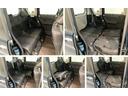 追突被害軽減ブレーキ　スマアシ３　ＬＥＤ　両側電動スライドドア　運転席シートヒーター　８インチフルセグナビ　ＤＶＤ　Ｂｌｕｅｔｏｏｔｈ　ＵＳＢ　パノラマカメラ　ドラレコ（滋賀県）の中古車