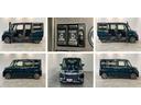 追突被害軽減ブレーキ　スマアシ３　ＬＥＤ　両側電動スライドドア　運転席シートヒーター　８インチフルセグナビ　ＤＶＤ　Ｂｌｕｅｔｏｏｔｈ　ＵＳＢ　パノラマカメラ　ドラレコ（滋賀県）の中古車