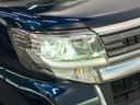 追突被害軽減ブレーキ　スマアシ３　ＬＥＤ　両側電動スライドドア　運転席シートヒーター　８インチフルセグナビ　ＤＶＤ　Ｂｌｕｅｔｏｏｔｈ　ＵＳＢ　パノラマカメラ　ドラレコ（滋賀県）の中古車